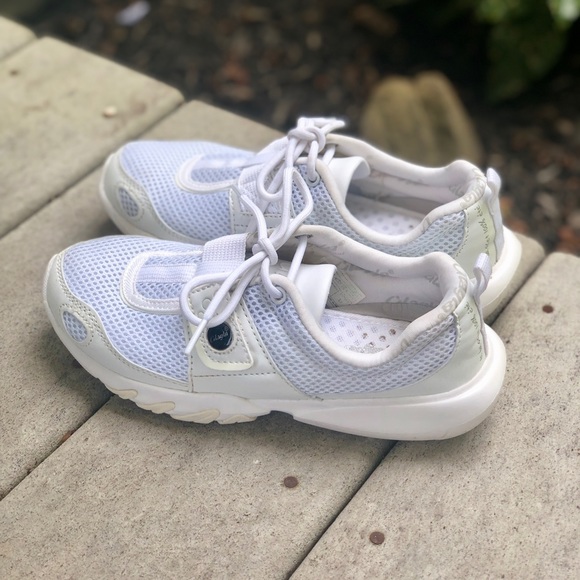 ‼️ SOLD ‼️ - Picture 2 of 6